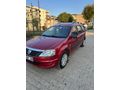 Sahibinden Dacia Logan 1.5 DCi Ambiance 2011 Model