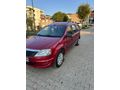 Sahibinden Dacia Logan 1.5 DCi Ambiance 2011 Model