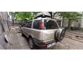 Sahibinden Honda CR-V 2.0i ES 1998 Model