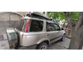 Sahibinden Honda CR-V 2.0i ES 1998 Model