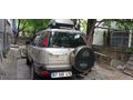 Sahibinden Honda CR-V 2.0i ES 1998 Model