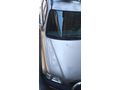Sahibinden Honda CR-V 2.0i ES 1998 Model