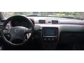Sahibinden Honda CR-V 2.0i ES 1998 Model