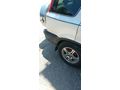 Sahibinden Honda CR-V 2.0i ES 1998 Model