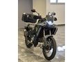 SIFIR KM AYARINDA DOLU DOLU 450 MT