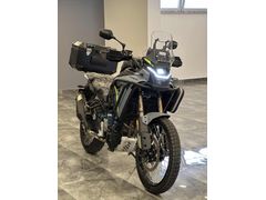 SIFIR KM AYARINDA DOLU DOLU 450 MT