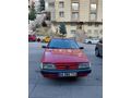 Sahibinden Fiat Tempra 1.6 SX 1995 Model