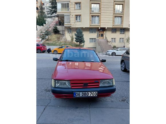 Sahibinden Fiat Tempra 1.6 SX 1995 Model
