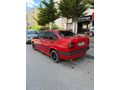 Sahibinden Fiat Tempra 1.6 SX 1995 Model
