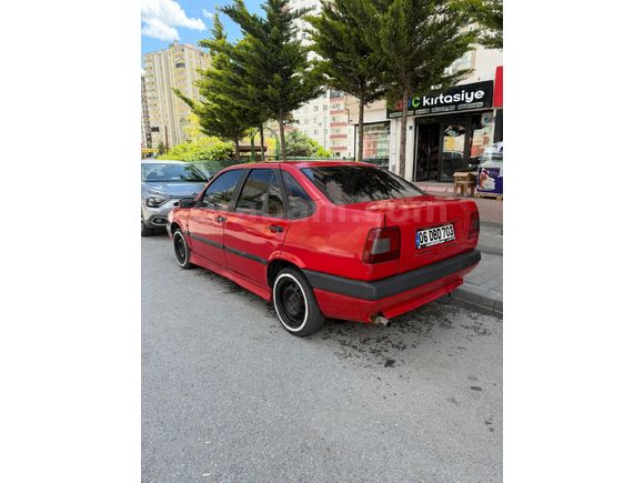 Sahibinden Fiat Tempra 1.6 SX 1995 Model