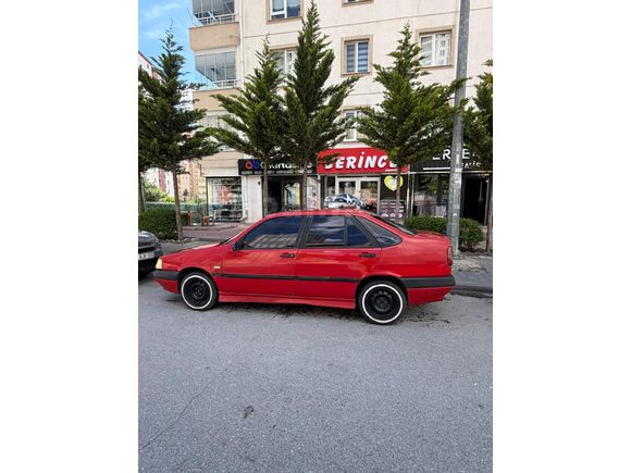 Sahibinden Fiat Tempra 1.6 SX 1995 Model