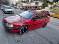Sahibinden Fiat Tempra 1.6 SX 1995 Model