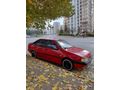 Sahibinden Fiat Tempra 1.6 SX 1995 Model