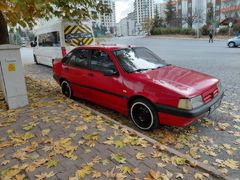 Sahibinden Fiat Tempra 1.6 SX 1995 Model
