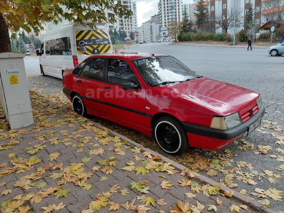 Sahibinden Fiat Tempra 1.6 SX 1995 Model