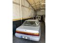Sahibinden Kia Capital 1.5 GLX 1994 Model 