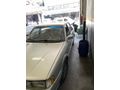Sahibinden Kia Capital 1.5 GLX 1994 Model 
