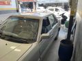 Sahibinden Kia Capital 1.5 GLX 1994 Model 