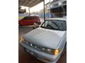 Sahibinden Kia Capital 1.5 GLX 1994 Model 