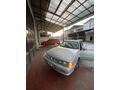 Sahibinden Kia Capital 1.5 GLX 1994 Model 