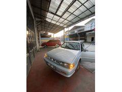 Sahibinden Kia Capital 1.5 GLX 1994 Model 