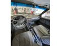 Sahibinden Kia Capital 1.5 GLX 1994 Model 