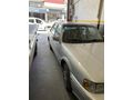 Sahibinden Kia Capital 1.5 GLX 1994 Model 