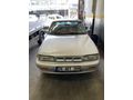 Sahibinden Kia Capital 1.5 GLX 1994 Model 