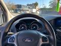 Sahibinden Ford Tourneo Courier 1.5 TDCi Titanium Plus 2022 Model  87.000 km Beyaz