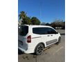 Sahibinden Ford Tourneo Courier 1.5 TDCi Titanium Plus 2022 Model  87.000 km Beyaz