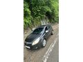 Opel Corsa 1.4 Twinport Enjoy Touch Cam Tavan Sunroof Sınıf Araç