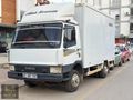 --BAKIMLI EKSİKSİZ EKMEK TEKNESİ--