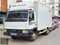 --BAKIMLI EKSİKSİZ EKMEK TEKNESİ--