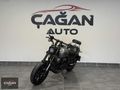 İLK ELDEN RKS K-LİGHY 250 ABS 2.600 KM KREDİ KARTI 12 TAKSİT