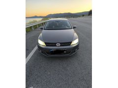 Sahibinden Volkswagen Jetta 1.6 TDi Highline 2013 Model  155.000 km Gri (titanyum)