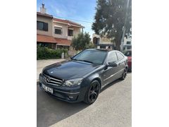 Sahibinden Premium hissi veren,Nadir kondisyonlu Mercedes - Benz CLC 160