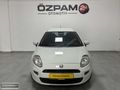 ÖZPAM 2.EL'DEN 2012 FİAT PUNTO 1.2 POP 69 BG - LPG