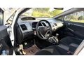 Sahibinden Honda Civic 1.6i VTEC Premium 2011 Model 