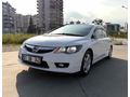 Sahibinden Honda Civic 1.6i VTEC Premium 2011 Model 