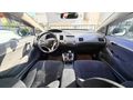Sahibinden Honda Civic 1.6i VTEC Premium 2011 Model 