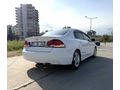 Sahibinden Honda Civic 1.6i VTEC Premium 2011 Model 