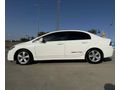 Sahibinden Honda Civic 1.6i VTEC Premium 2011 Model 