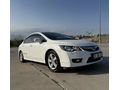Sahibinden Honda Civic 1.6i VTEC Premium 2011 Model 