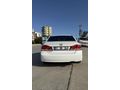 Sahibinden Honda Civic 1.6i VTEC Premium 2011 Model 