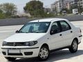Sahibinden Fiat Albea Sole 1.3 Multijet Dynamic 2010 Model 
