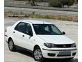 Sahibinden Fiat Albea Sole 1.3 Multijet Dynamic 2010 Model 