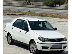 Sahibinden Fiat Albea Sole 1.3 Multijet Dynamic 2010 Model 