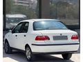 Sahibinden Fiat Albea Sole 1.3 Multijet Dynamic 2010 Model 