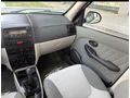 Sahibinden Fiat Albea Sole 1.3 Multijet Dynamic 2010 Model 