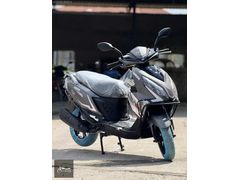 AYKUT MOTORDAN 2026 MOCCO 50 TÜM KARTLARA VADE FARKSIZ 9/12 TK